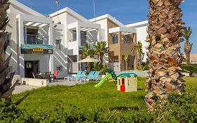 Villa Nora